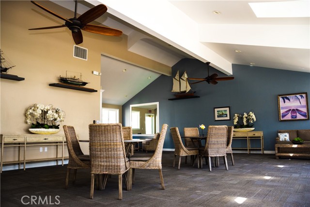 Detail Gallery Image 33 of 35 For 44 Cabrillo St, Newport Beach,  CA 92663 - 2 Beds | 2 Baths