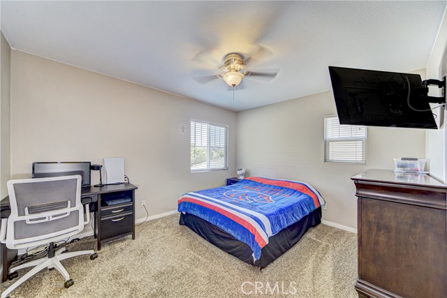 Detail Gallery Image 24 of 38 For 37361 Stellarview Ave, Murrieta,  CA 92563 - 5 Beds | 3 Baths