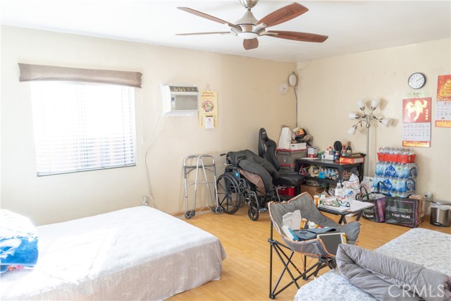 Detail Gallery Image 30 of 62 For 3376 Athol St, Baldwin Park,  CA 91706 - 2 Beds | 1 Baths