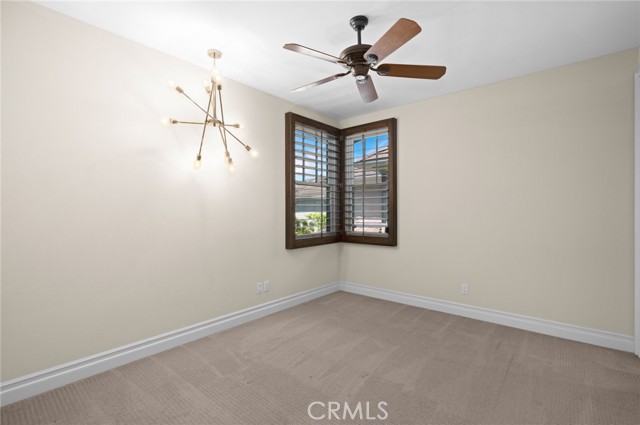 101 Old Course Drive, Newport Beach CA: https://media.crmls.org/medias/44fdab7c-8c08-413b-8916-a0673acf5bc1.jpg