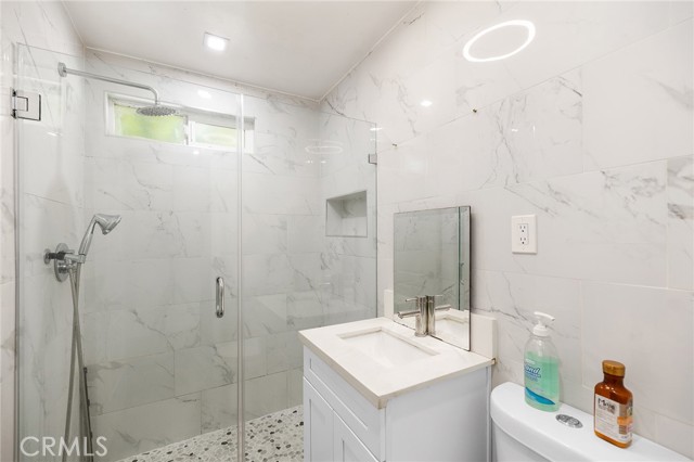 Detail Gallery Image 15 of 20 For 7020 Argyle Ave, San Bernardino,  CA 92404 - 4 Beds | 2 Baths