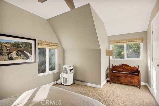 Detail Gallery Image 20 of 27 For 28991 Palisades Dr, Lake Arrowhead,  CA 92352 - 3 Beds | 2 Baths