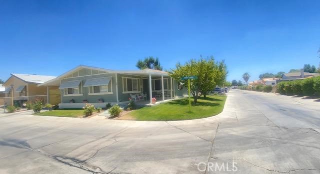 Detail Gallery Image 8 of 54 For 45465 25th St, Lancaster,  CA 93535 - 3 Beds | 2 Baths