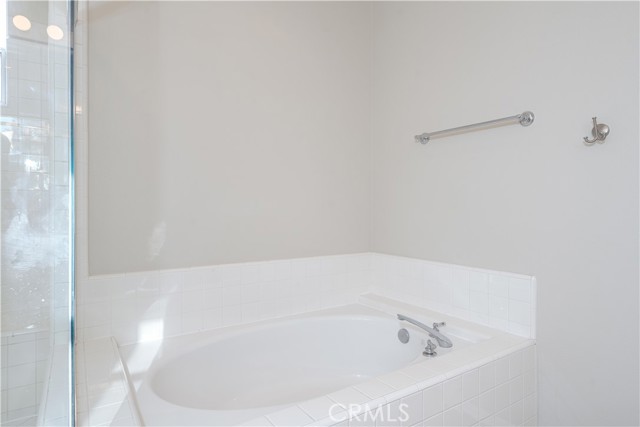 Detail Gallery Image 20 of 35 For 12430 N Lacoste, Tustin,  CA 92782 - 3 Beds | 2/1 Baths