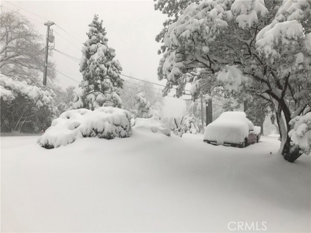 Detail Gallery Image 65 of 67 For 39468 Summit Dr, Oakhurst,  CA 93644 - 4 Beds | 3 Baths