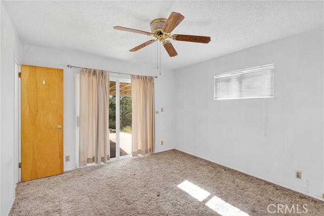 Detail Gallery Image 32 of 55 For 14775 Gayhead, Apple Valley,  CA 92307 - 3 Beds | 2 Baths