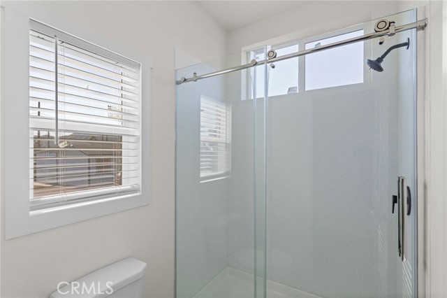 Detail Gallery Image 23 of 30 For 6154 Mission Bld #03,  Jurupa Valley,  CA 92509 - 2 Beds | 2 Baths