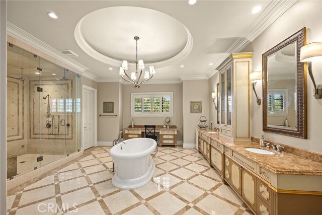 312 W Palm Drive, Arcadia CA: https://media.crmls.org/medias/44fe0f56-062e-4e6d-a6dc-b2941b933d5d.jpg