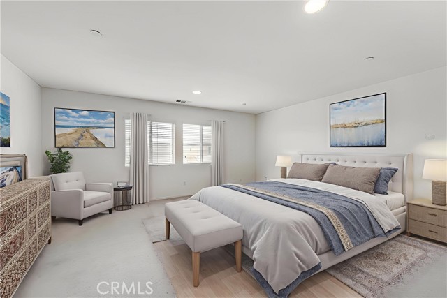 4775 Wanamaker Drive, Jurupa Valley CA: https://media.crmls.org/medias/44fe1fcd-8762-4806-a461-d21fda692bbf.jpg