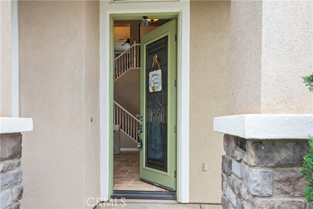 Detail Gallery Image 4 of 29 For 34274 Deergrass Way, Lake Elsinore,  CA 92532 - 3 Beds | 2/1 Baths