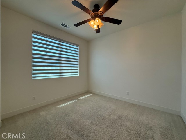 5204 Arlington Drive, Chino Hills CA: https://media.crmls.org/medias/44fe33ad-69ac-4cb4-a581-47aac94604a4.jpg
