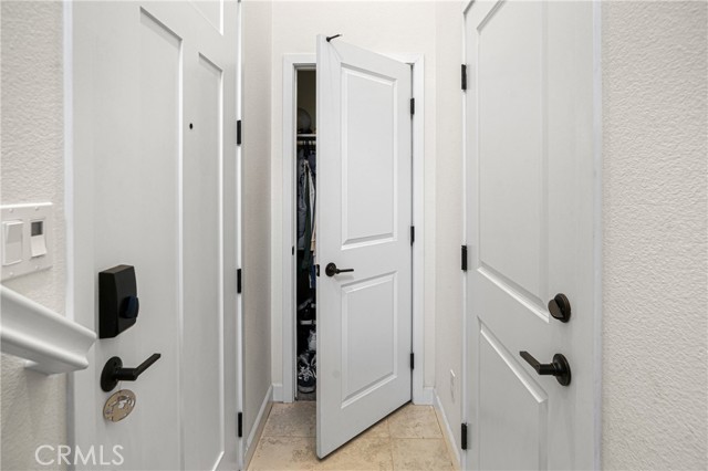 Detail Gallery Image 5 of 43 For 1228 Sunrise View #101,  San Marcos,  CA 92078 - 2 Beds | 2/1 Baths