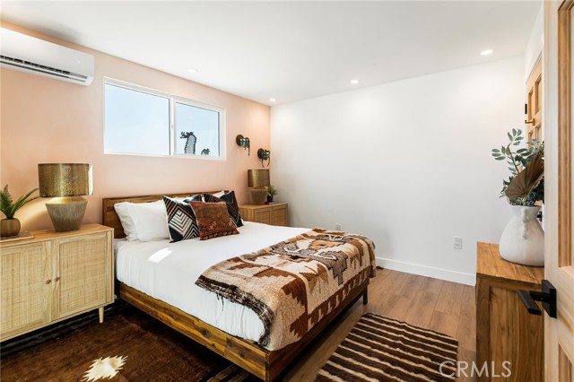 70315 Indian Trail, 29 Palms CA: https://media.crmls.org/medias/44fe367f-f8e3-4220-81d1-b08c5a95701f.jpg