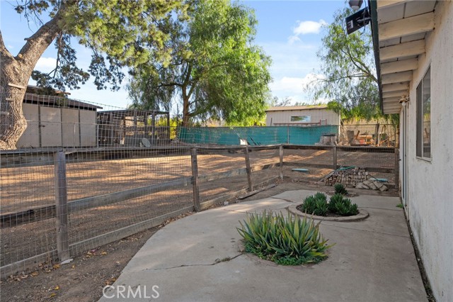 Detail Gallery Image 34 of 50 For 19600 Carmelita Ave, Corona,  CA 92881 - 4 Beds | 2 Baths