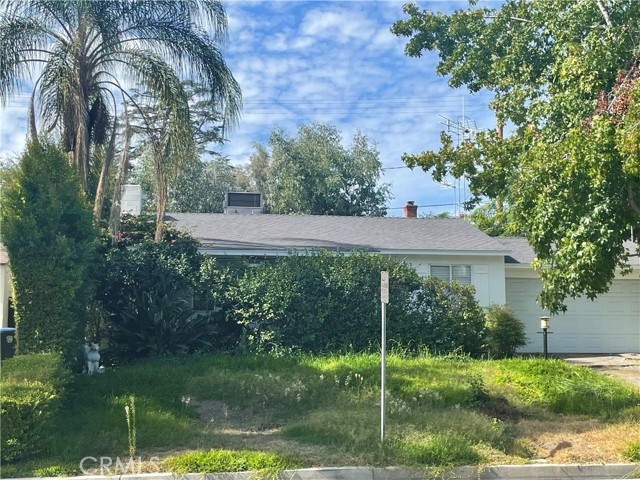 617 North Pass Avenue photo 2