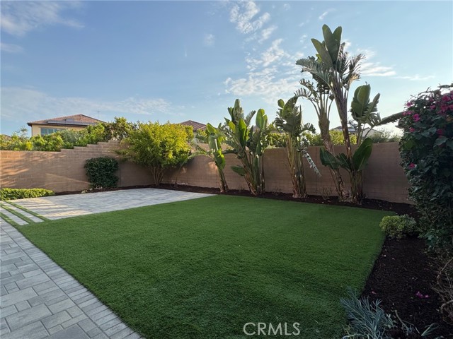 Detail Gallery Image 3 of 22 For 107 Villa Ridge, Irvine,  CA 92602 - 4 Beds | 3 Baths