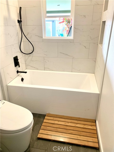 Detail Gallery Image 7 of 16 For 17229 Atkinson Ave, Torrance,  CA 90504 - 3 Beds | 1 Baths