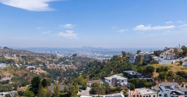 Detail Gallery Image 12 of 12 For 2152 Groveland Dr, Los Angeles,  CA 90046 - – Beds | – Baths
