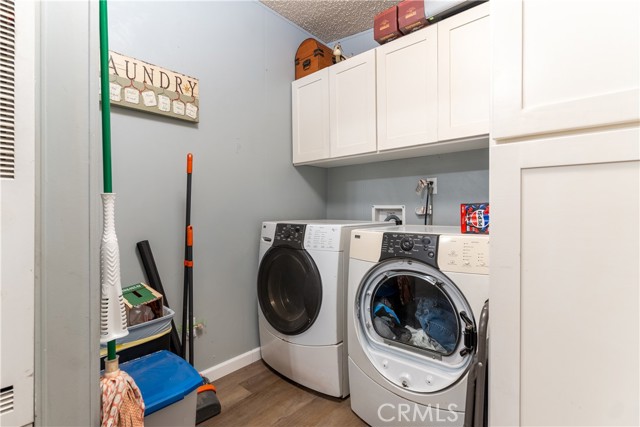 Detail Gallery Image 7 of 20 For 777 S Temescal St #78,  Corona,  CA 92879 - 3 Beds | 2 Baths