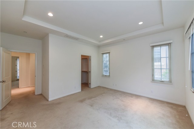 Detail Gallery Image 25 of 43 For 60 Brindisi, Irvine,  CA 92618 - 3 Beds | 2/1 Baths