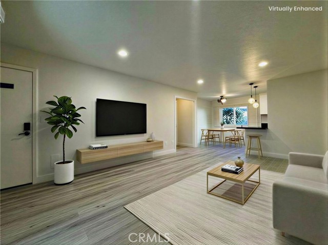 Front Image Thumbnail for CRBB25272702