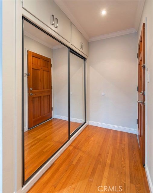 Detail Gallery Image 9 of 38 For 1023 E 1st Street #4,  Long Beach,  CA 90802 - 1 Beds | 1 Baths