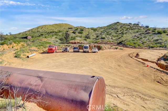 Detail Gallery Image 3 of 52 For 2 Decker Canyon Road, Ortega Mountain,  CA 92530 - – Beds | – Baths