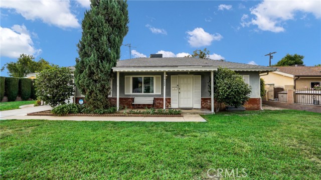 MLS# SR23197420