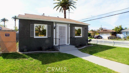 Image 2 for 5889 Rose Ave, Long Beach, CA 90805