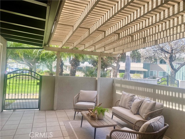 Detail Gallery Image 6 of 53 For 1880 Mckinney Way, M15-20b, Seal Beach,  CA 90740 - 2 Beds | 2 Baths