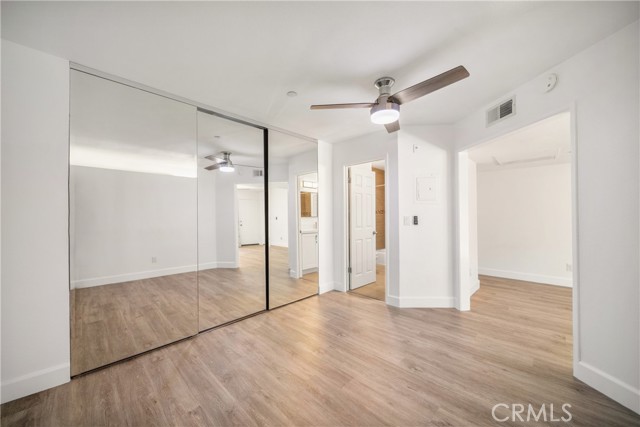 Detail Gallery Image 15 of 41 For 1068 Calle Del Cerro #1505,  San Clemente,  CA 92672 - 1 Beds | 1 Baths