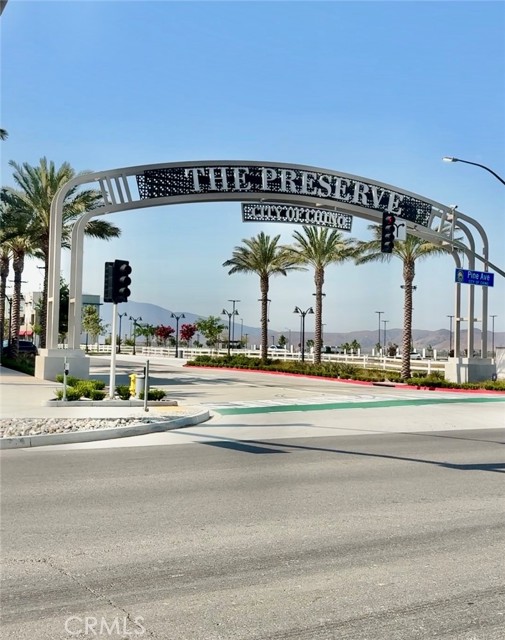 8408 Spirit St, Chino CA: https://media.crmls.org/medias/44fef64d-1f1e-4052-b69e-2d0c601827e1.jpg