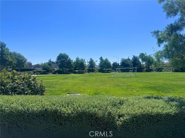 32431 Roman Warren Way, Winchester CA: https://media.crmls.org/medias/44ff2de0-27b7-439e-a932-275e15e28ed5.jpg