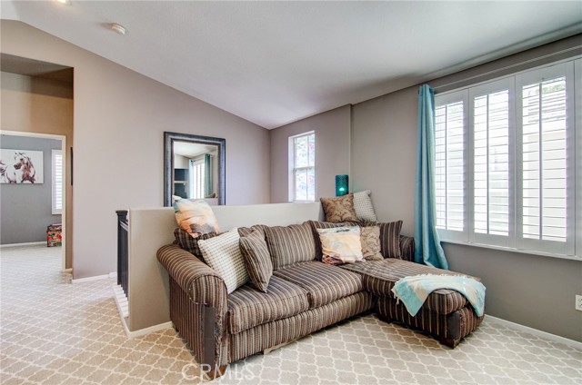 Detail Gallery Image 23 of 47 For 13069 Arborwalk, Tustin,  CA 92782 - 3 Beds | 2/1 Baths