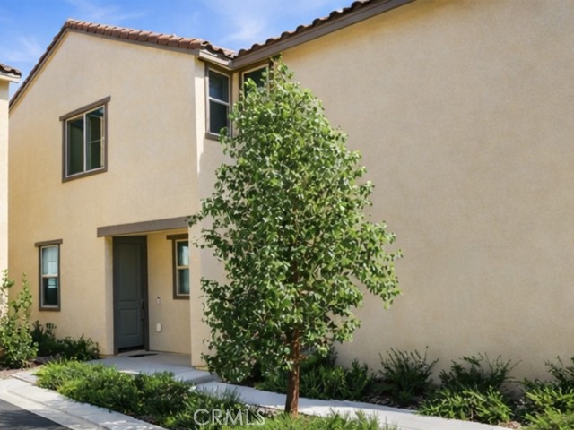 Detail Gallery Image 2 of 26 For 29251 Water Glass Ct, Winchester,  CA 92596 - 3 Beds | 2 Baths