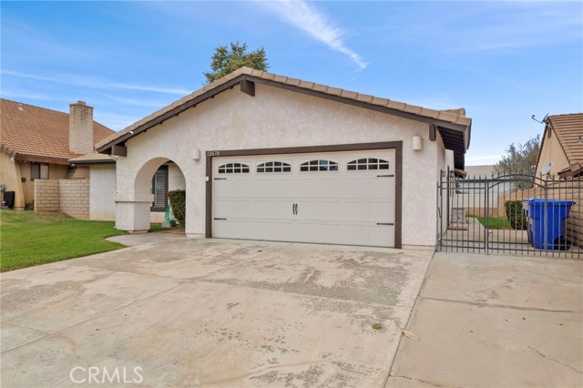 Image 3 for 12670 Sandburg Way, Grand Terrace, CA 92313