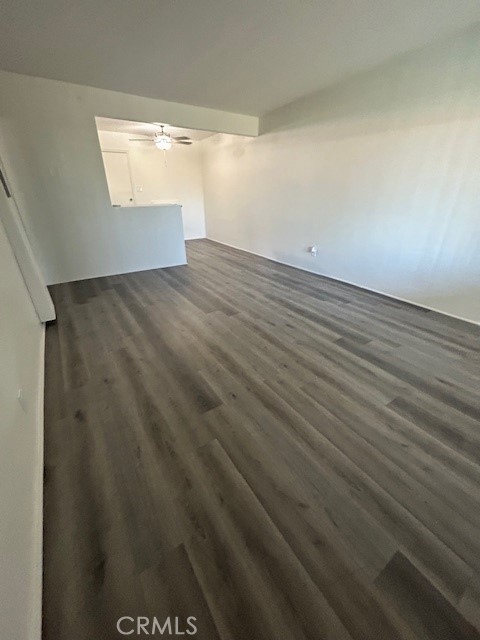 Detail Gallery Image 4 of 15 For 37111 Cathedral Canyon Dr a,  Cathedral City,  CA 92234 - 1 Beds | 1 Baths