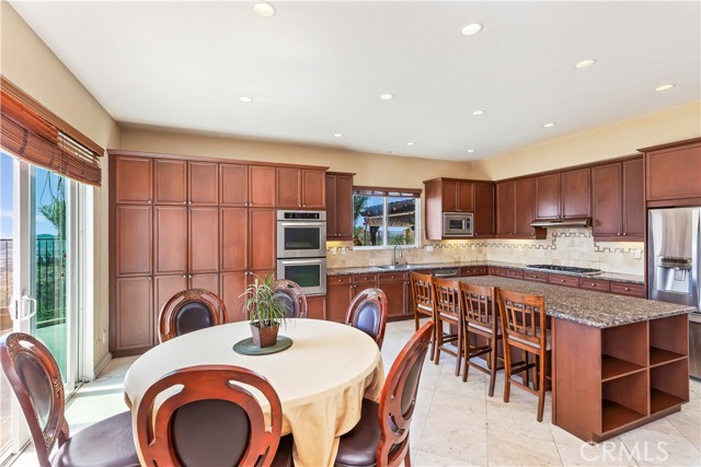 Image 12 of 56 For 15487 Skyridge Drive