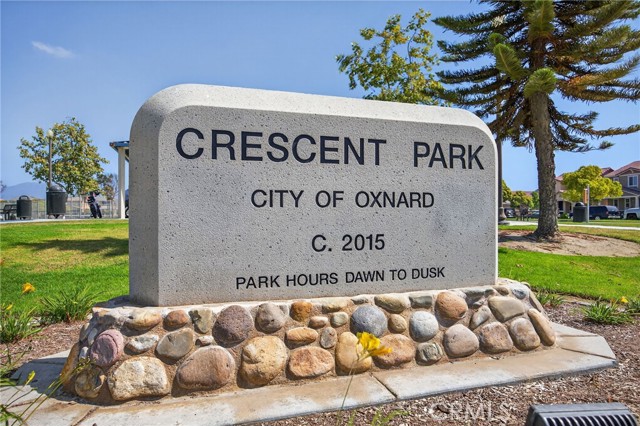 3459 N Oxnard Boulevard, Oxnard CA: https://media.crmls.org/medias/44ff68f2-44b3-499a-beba-19402be1c284.jpg