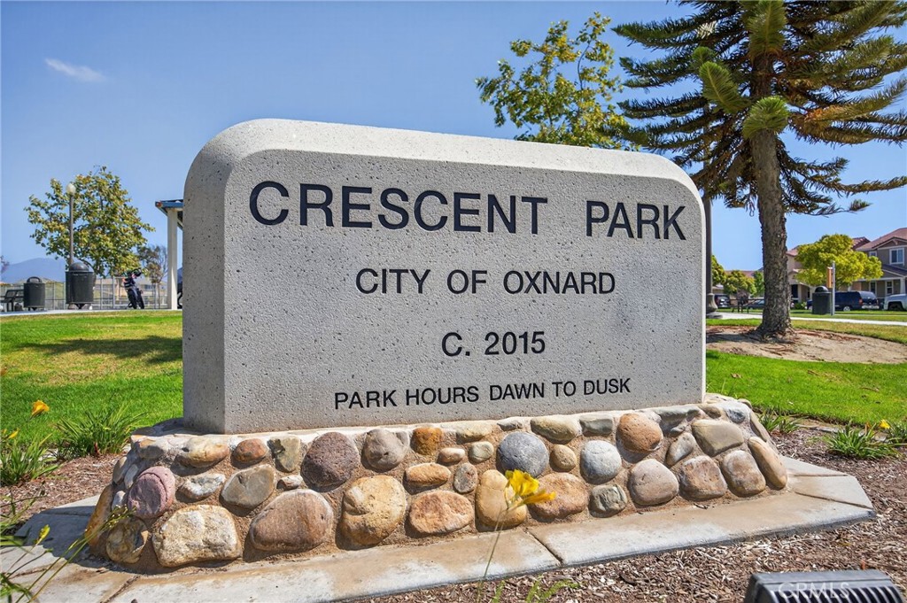 MLS #SR25199445 image #43