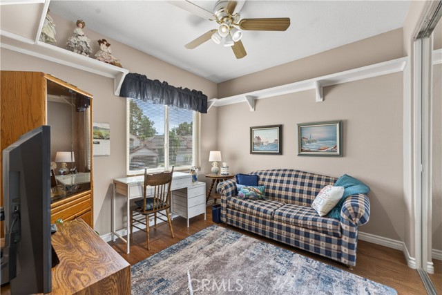 Detail Gallery Image 39 of 43 For 17 via Anadeja, Rancho Santa Margarita,  CA 92688 - 4 Beds | 3 Baths