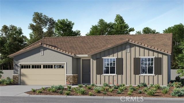 2366 Iris Petal Lane, Perris CA: https://media.crmls.org/medias/44ff810f-1cd6-484a-ac2a-cb569b0b7a60.jpg