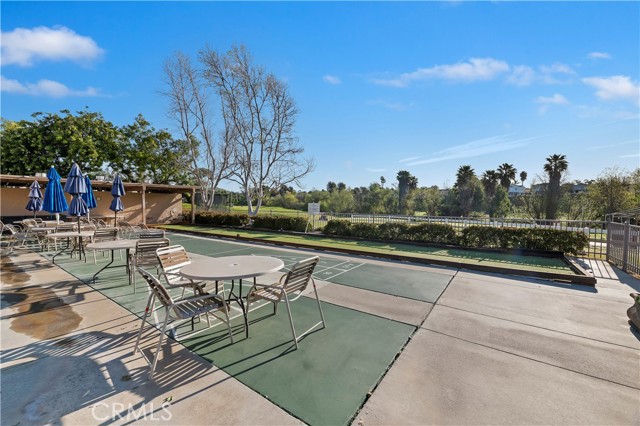 Detail Gallery Image 65 of 70 For 40164 via Marisa, Murrieta,  CA 92562 - 3 Beds | 2 Baths