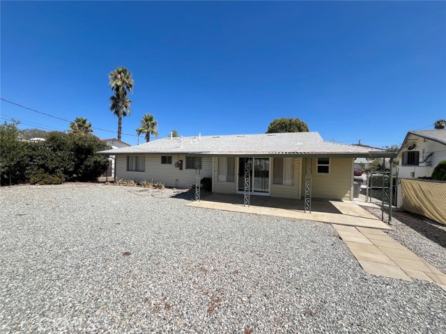 28757 Snead Drive, Menifee CA: https://media.crmls.org/medias/44ff9703-06da-4939-8b14-bd8d6e5892ea.jpg