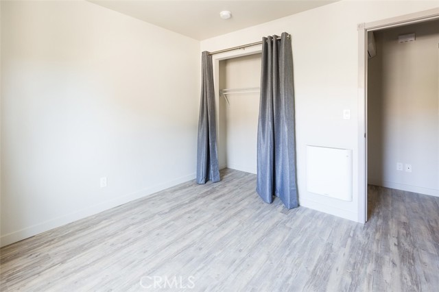 Detail Gallery Image 12 of 16 For 210 Laurel St a,  Avila Beach,  CA 93424 - 2 Beds | 1 Baths