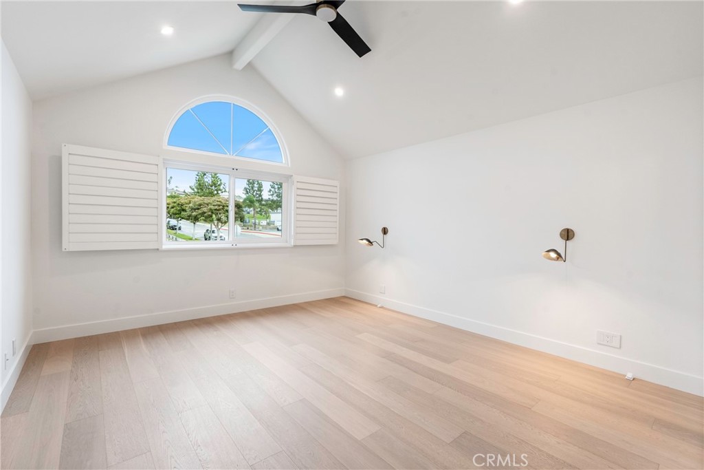 MLS #NP25261018 image #31