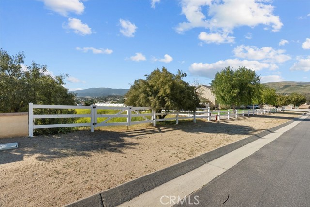 Detail Gallery Image 75 of 75 For 34835 Caprock Rd, Agua Dulce,  CA 91390 - 4 Beds | 4/1 Baths