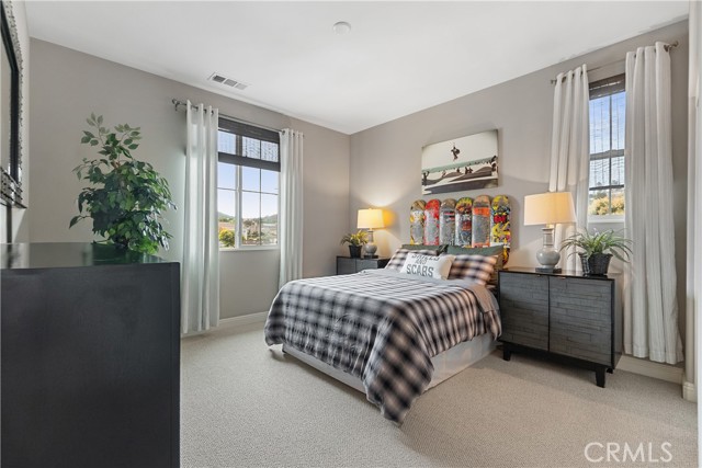 2031 Wagon Wheel Court, Escondido CA: https://media.crmls.org/medias/44ffb903-5155-4cb8-b4b5-5c08d97d0fe5.jpg