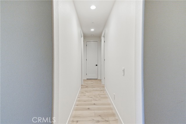 Detail Gallery Image 2 of 38 For 1224 Joshua Tree Rd, Calimesa,  CA 92320 - 3 Beds | 2/1 Baths