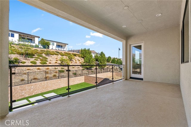 Detail Gallery Image 34 of 53 For 20637 W Hummingbird, Porter Ranch,  CA 91326 - 5 Beds | 5/1 Baths